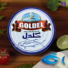 خرید ویژه کنسرو ماهی 180 گرمی + قیمت اقتصادی و ارزان